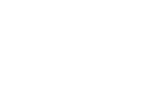 無料初診相談の詳しい内容をみる？